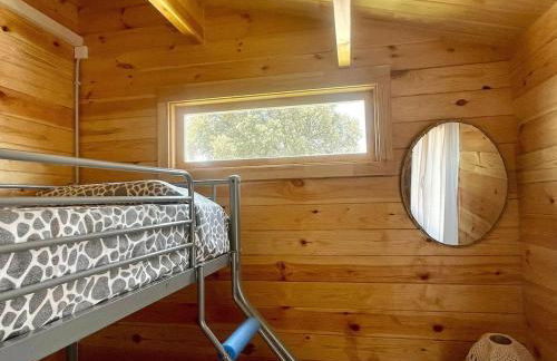 Dos VILLAS ENTRE CIERVOS Y CERVANTES - Foto 13