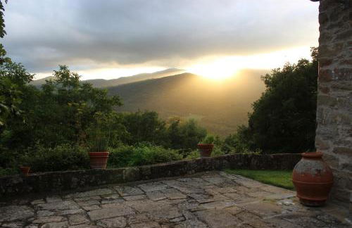 Country Residence Turicchi - Foto 41