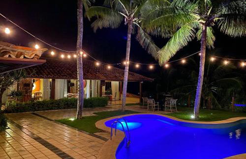 Bravacasa Geriba Búzios Luxury Inn - Foto 63