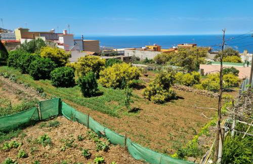 Vivienda Vacacional Ca Na Paula - Foto 40