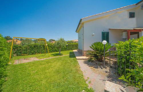 Case Vacanze Mare Nostrum - Villas in front of the Beach with Pool - Foto 24