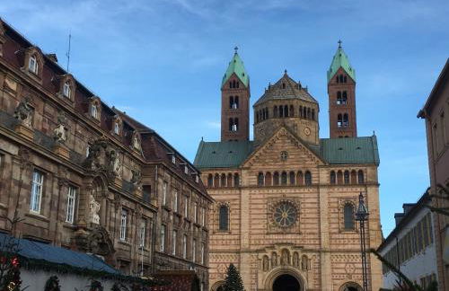 Alte Heimat - Foto 79