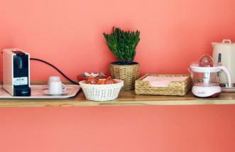 Casa Ninetta Caprarola - Foto 32