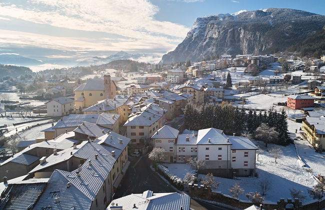 Castello Fai - Foto 35