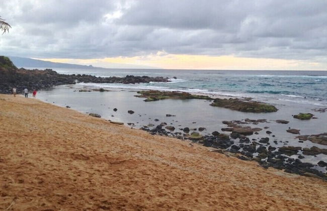 Kaiholo Hale - Foto 43