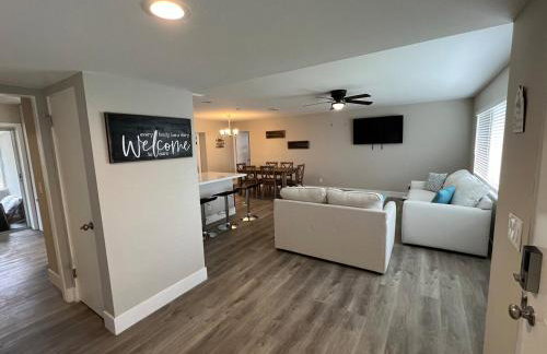 Venice Florida near beach - Foto 1