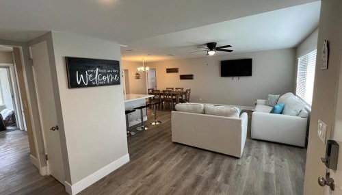 Venice Florida near beach - Foto 1