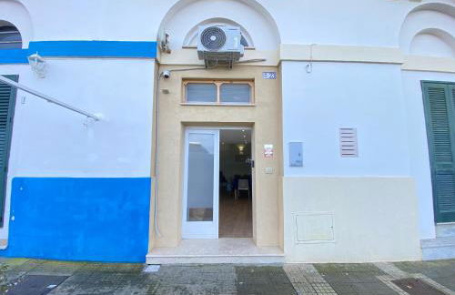 Corso Suite Gallipoli - Foto 30