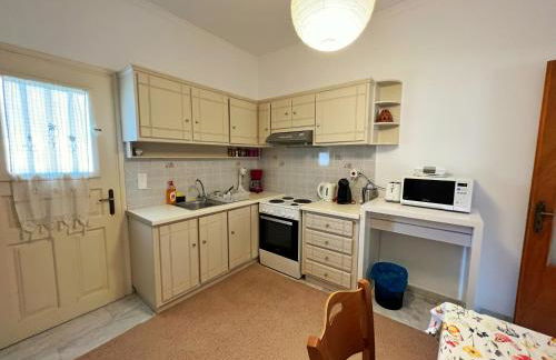 Leonidio Apartment Maria - Foto 13