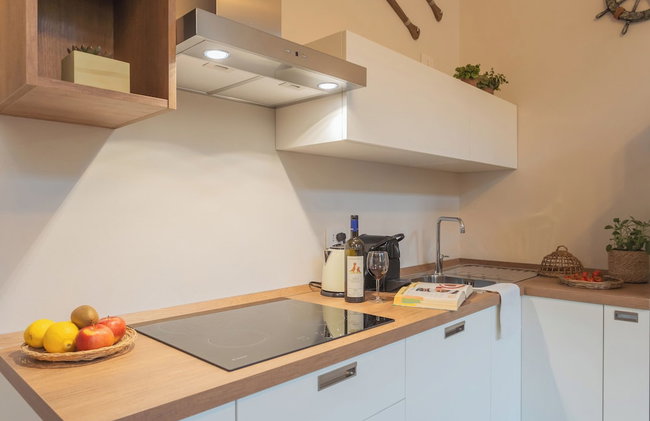 Cinque Giornate 70 Suites by Rent all Como - Foto 89