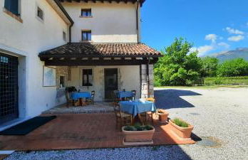 Agriturismo La Bella - Foto 33