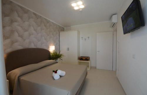 La Villa Residence - Foto 53