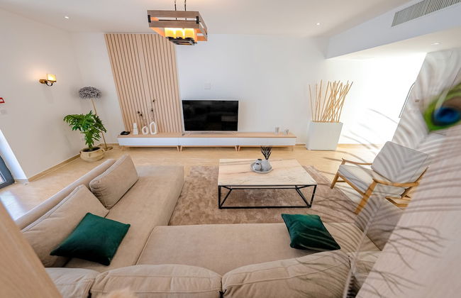 Rusica park - Foto 11