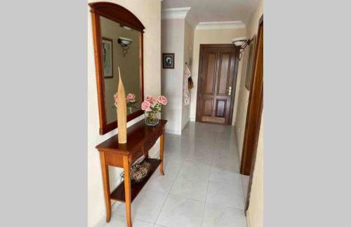 Villa Isa sea views - Photo 39