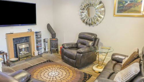 2 Primitive Mews - Foto 3