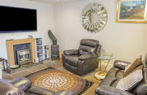 2 Primitive Mews - Photo 3