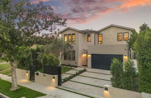 Kraft Villa - Foto 1