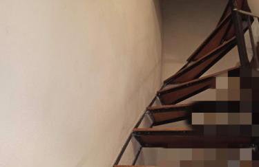 Family house near the sea - Foto 18