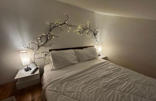 Casa del Cigno - Foto 27