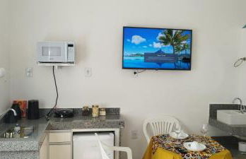 Suites Duarte - Centro Histórico - Foto 21