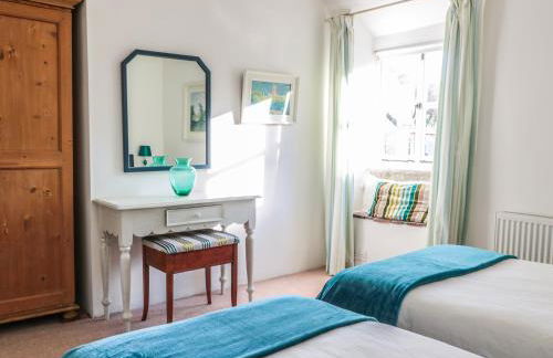 Beulah Cottage - Foto 12