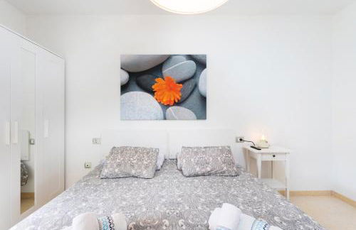 Home2Book Cozy Terrace with Pool Views - Foto 17