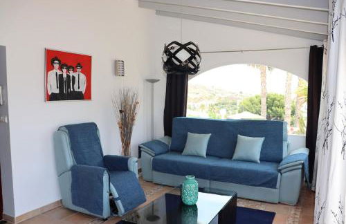 Villa Lucya - Foto 56