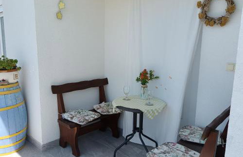 Apartment Marijan - Rtina - Foto 66