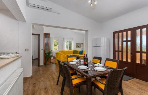 Apartments Villa Temer - Photo 16