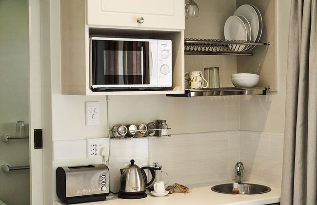 Raptor Rise - Foto 26