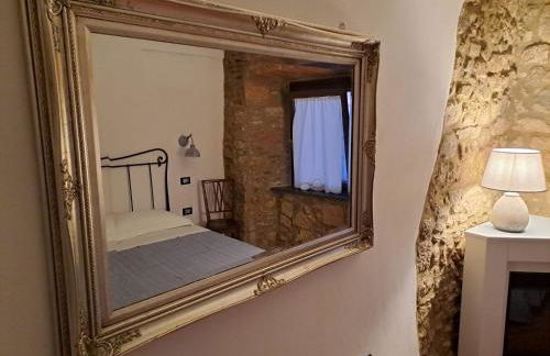 Casa Maria - Foto 13