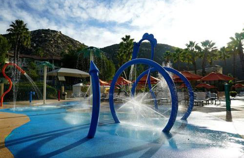 The Welk by Vacation Club Rentals - Foto 38