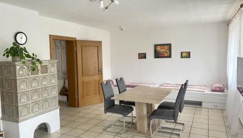 Ferienwohnung Starnberg - Foto 2