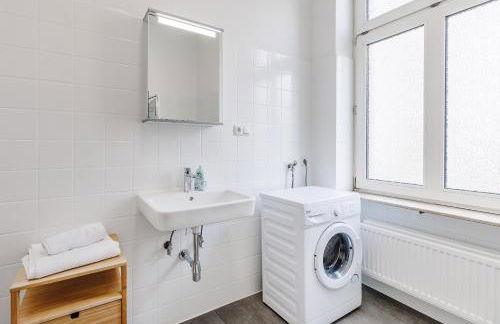 Hopfenhaus Kulmbach - Foto 14