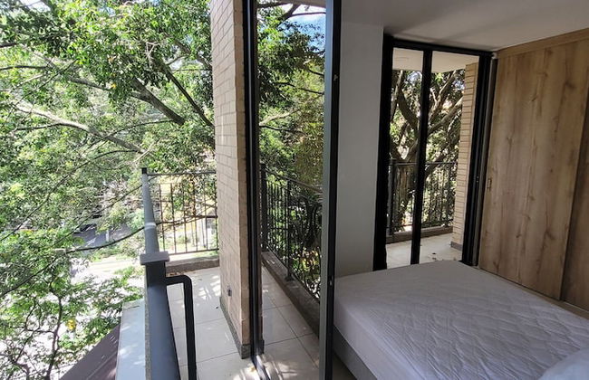 EDIFICIO FENICIA - Foto 21