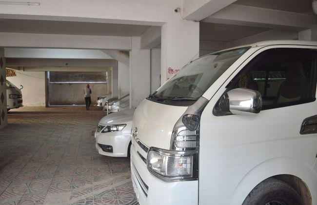 Hyperion Sea View - Foto 42