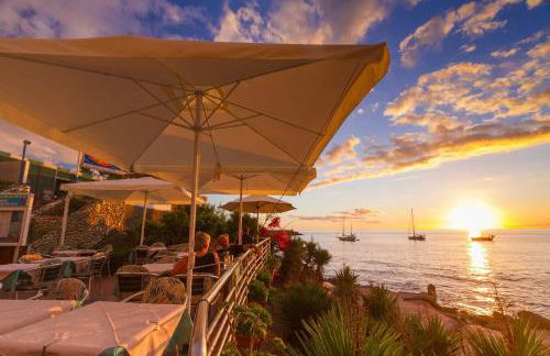 Your place in Arguineguin, Wifi, Swimmingpool and Free Parking - Foto 15