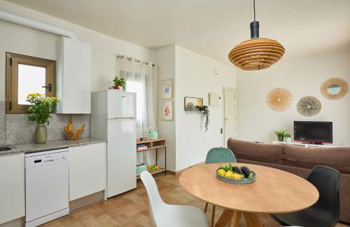 Casa Cosi - Industria - Photo 12