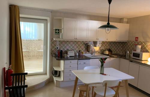 Quinta dos Girassóis FZ - Foto 69