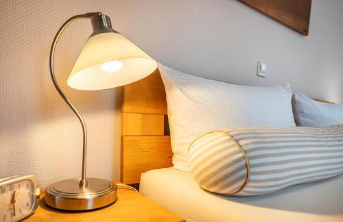 Ferienhof Paulsen - Regenpfeifer - Foto 15