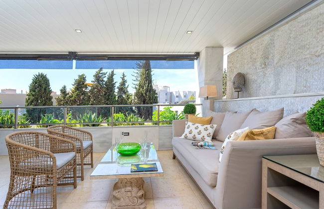 Genteel Home Jardines del Principe - Foto 21