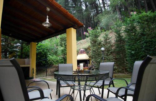 Six Steps From The Forest - Photo 33