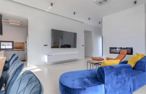 Villa Jagoda by Interhome - Foto 16