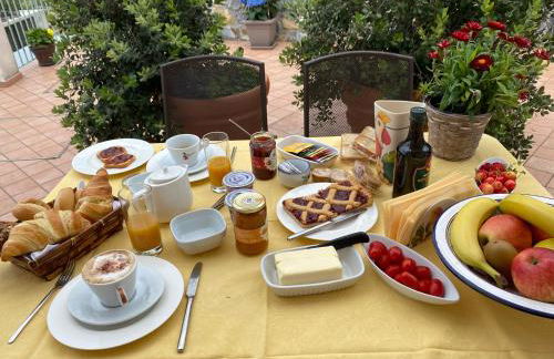 Azienda Agrituristica Benza - Photo 34