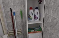 Apartman Pida - Foto 9