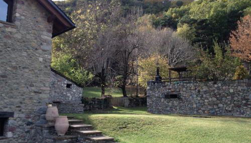 CHECK-IN CASAS Borda Blaner - Foto 4