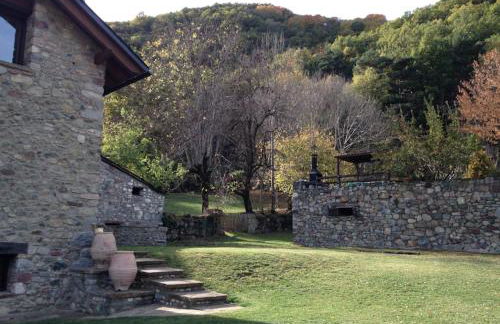 CHECK-IN CASAS Borda Blaner - Foto 4