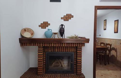 Como en casa - Foto 24