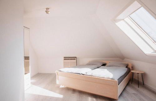 Wohnung am Bodensee - Foto 20