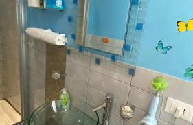 B&B Dolce Sogno - Foto 60